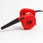 CycloJet 500 Corded Blower