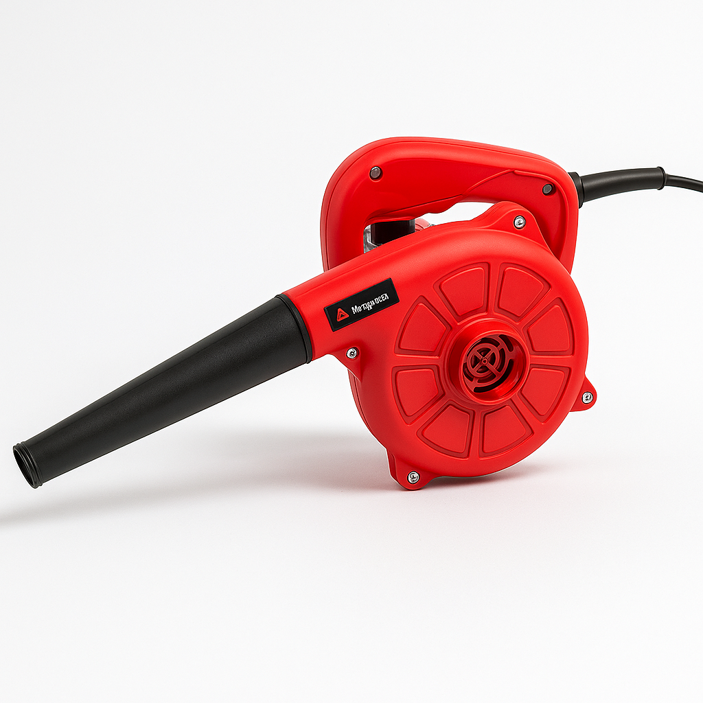 CycloJet 500 Corded Blower