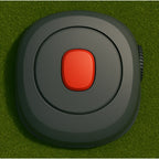 LawnPilot AeroCut Pro 500 Robot Mower