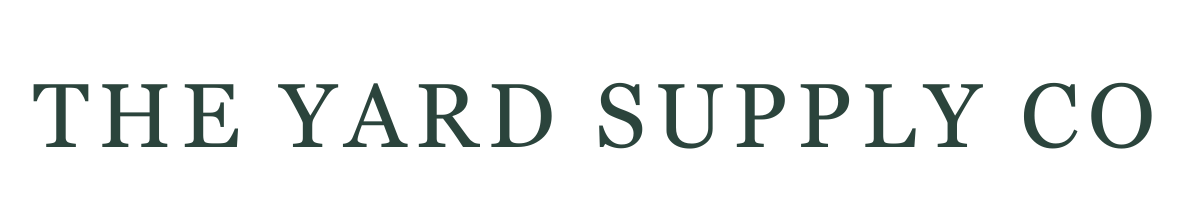 The Yard Supply Co.
